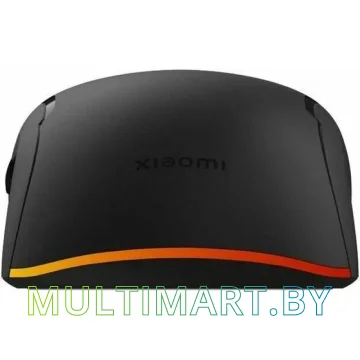 Игровая мышь Xiaomi Gaming Mouse Lite YXSB01YM картинка 3